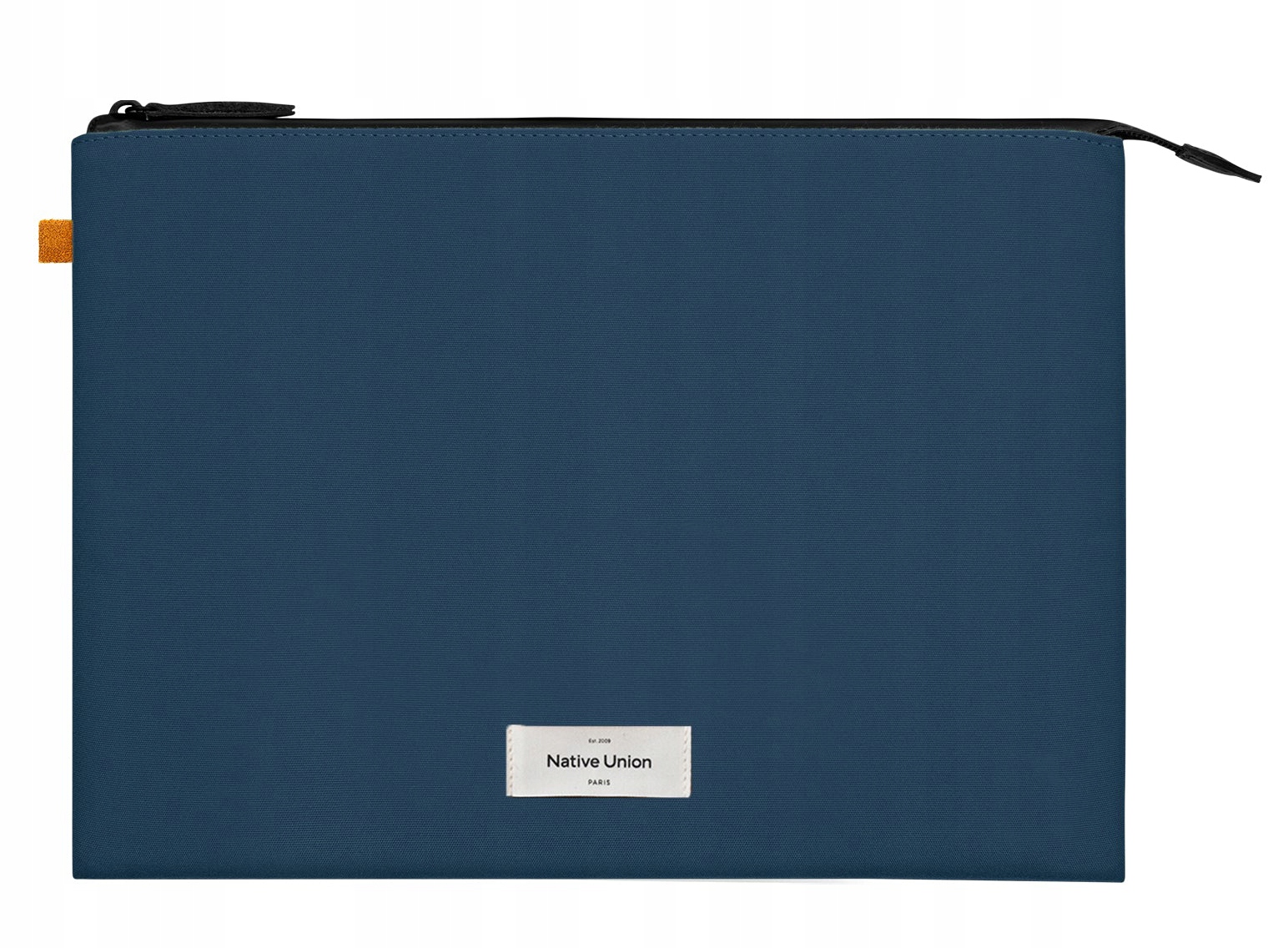 Native Union etui wsuwka pokrowiec do MacBook Pro 16 M5/M4/M3/M2/M1 /Air 15
