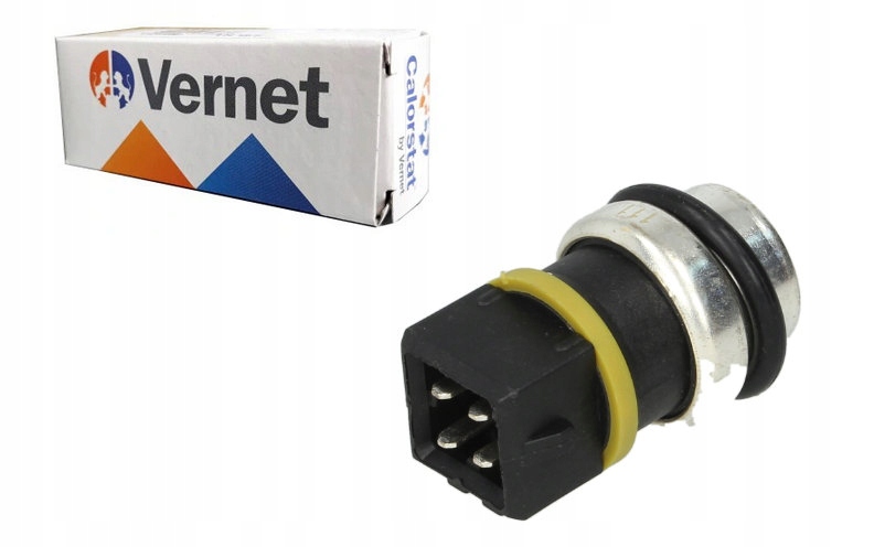 CZUJNIK TEMPERATURY WODY VW TRANSPORTER T4