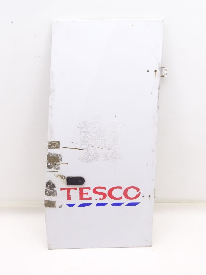 DULEVO 200 QUATTRO ОБТЕКАТЕЛЬ ПРАВЫЙ