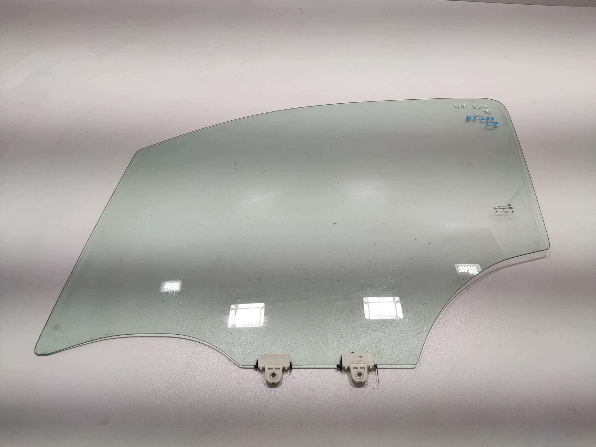 window door left left front front NISSAN NV200 E-NV200 2014-2021