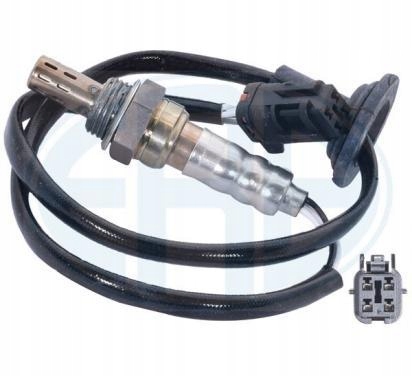 ERA SONDA LAMBDA HYUNDAI
