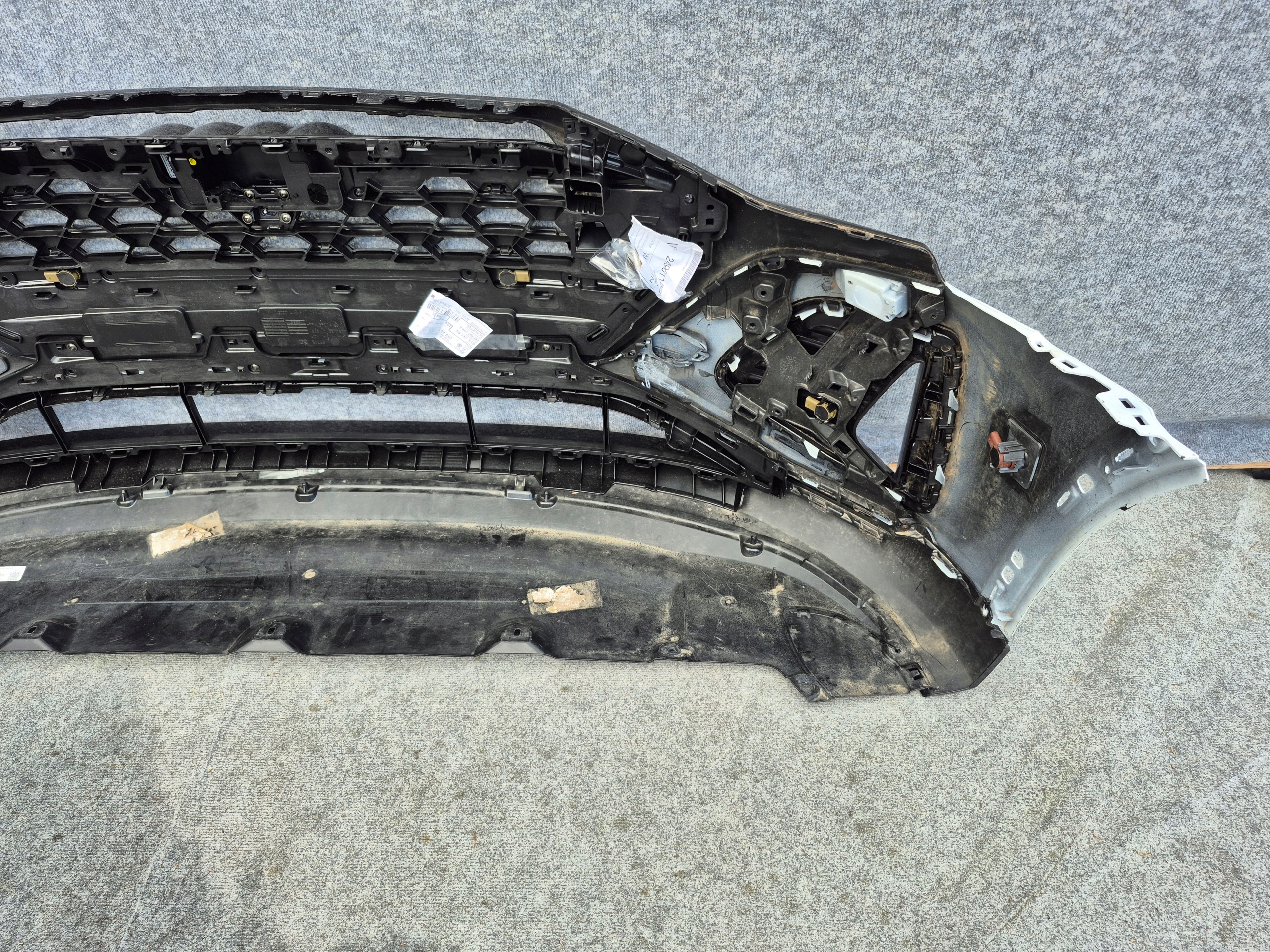 18fa9eb4405985964d2b33984641