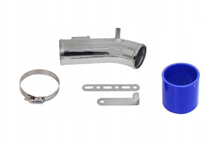 PP-UD-036 - Система впуска Pro Racing Mazda 6 02-10 1B