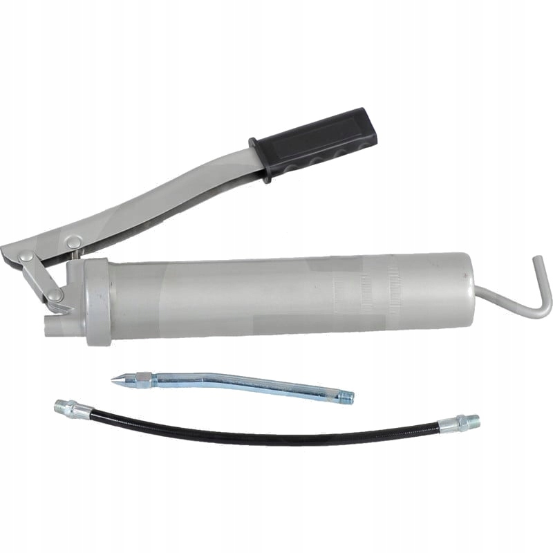 AGTECH Smarownica W015