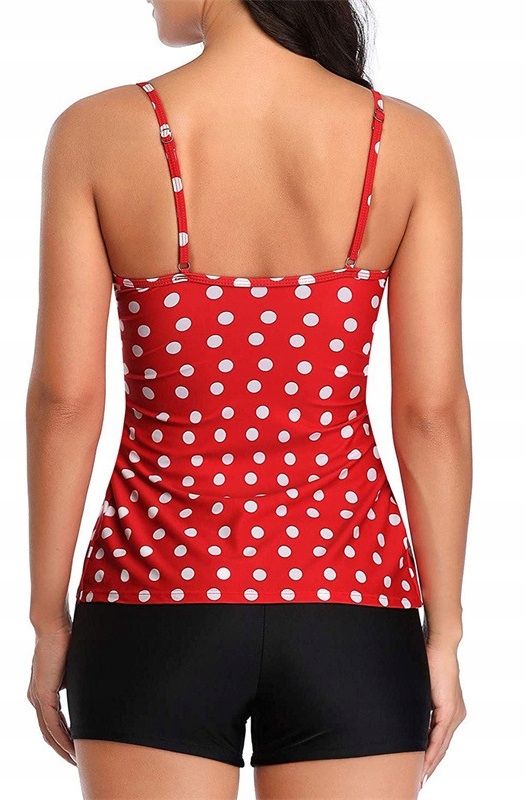 Strój kąpielowy komplet RICH r. XL Linia regular