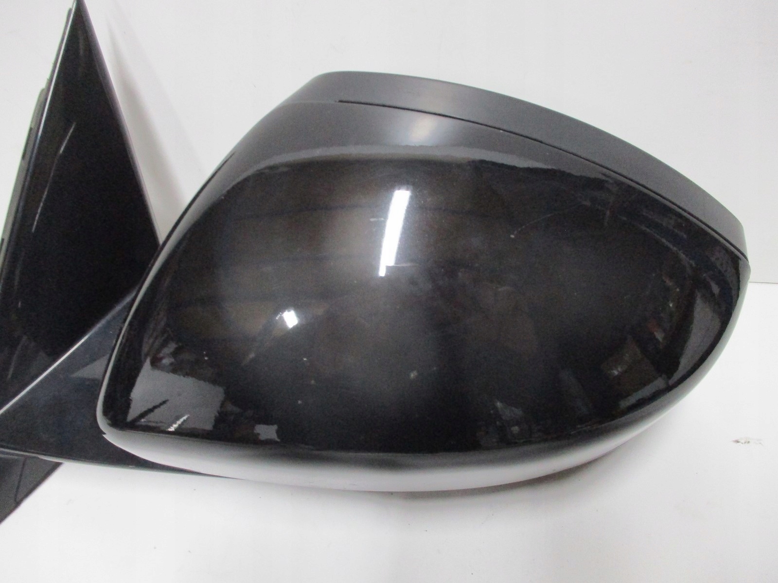 зеркало левое Range Rover Velar