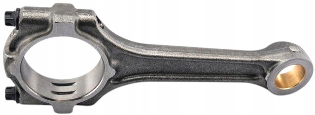 Korbovod Opel Mokka Zafira 1.6T A16LET A16XER