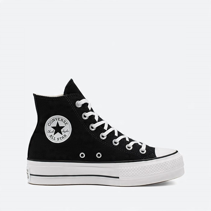 

Buty Converse All Star Hi 560845C 40