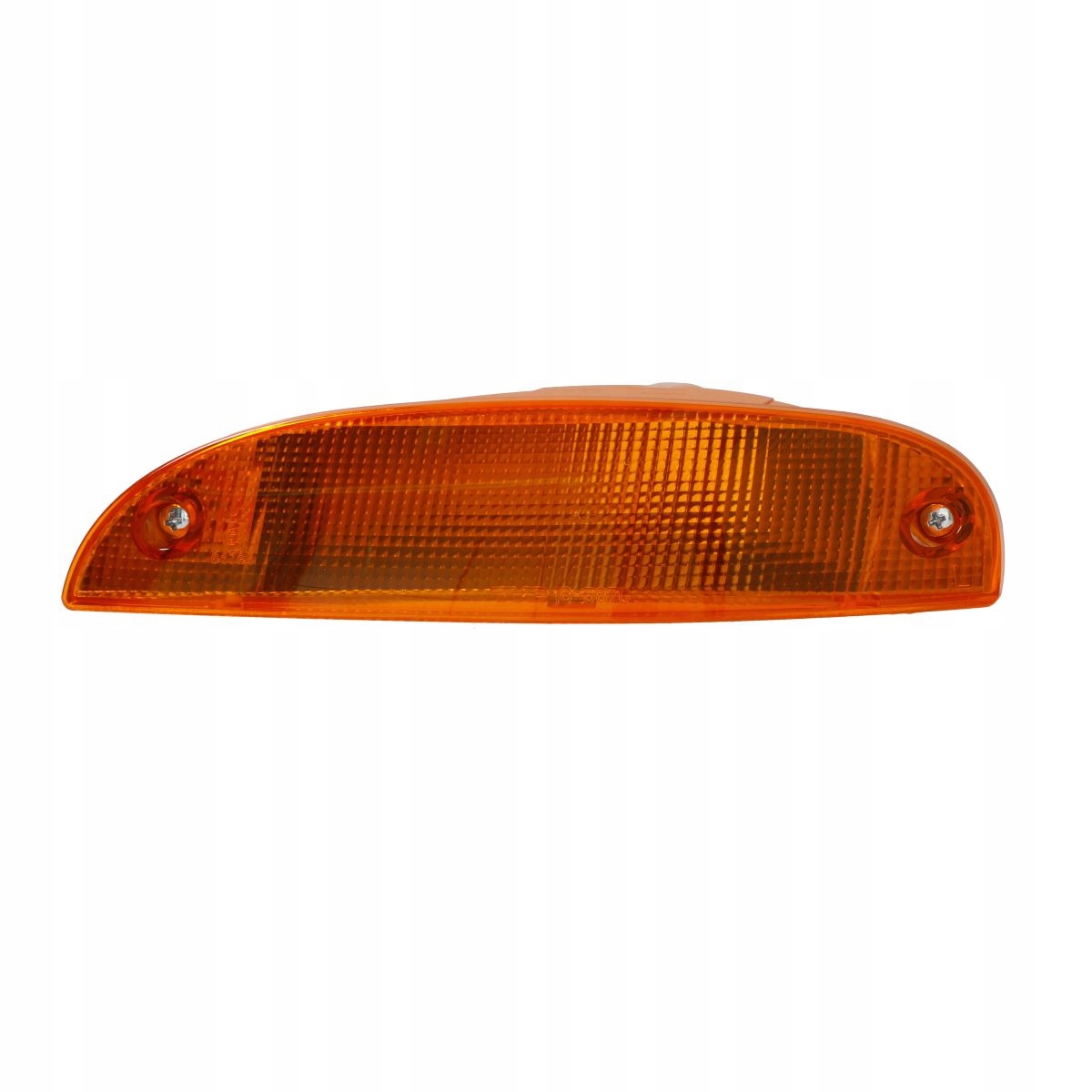 

Migacz Daewoo Matiz 98- Przód Lewy