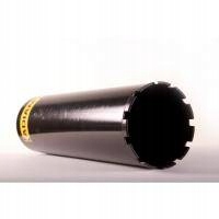 WIERTŁO KORONOWE MAGNUM 92 MM, L-450 MM