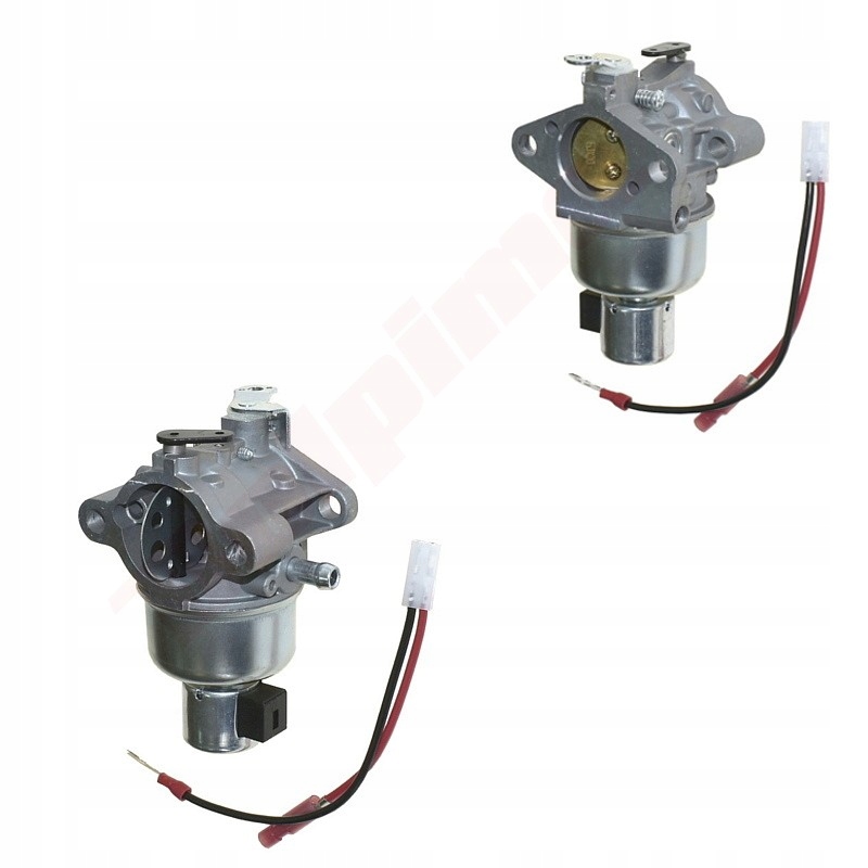 Karburátor Kohler SV540, SV590, SV600, SV610, SV620 (20 853 35-S)