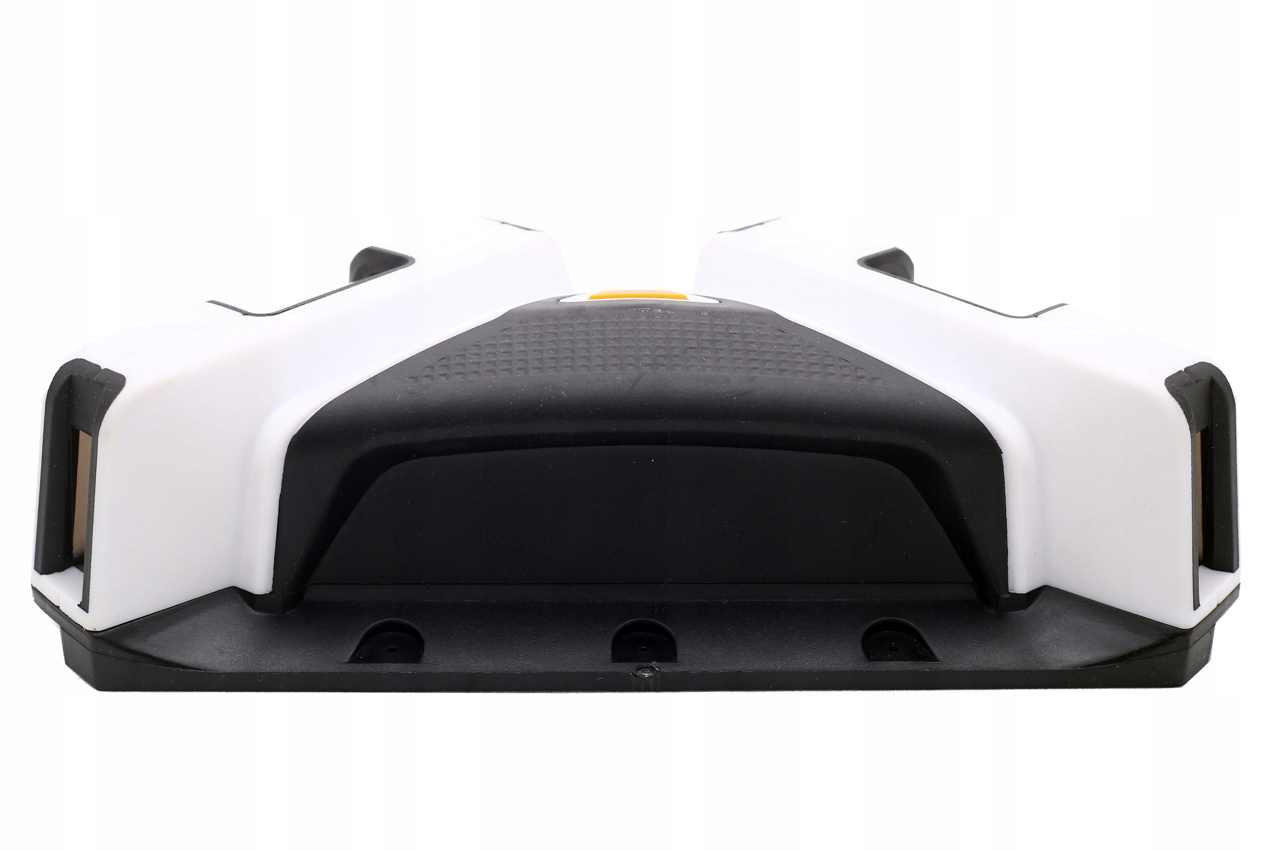 LASERLINER SuperSquare-Laser 4 laser niwelator 90° Zasięg 15 m