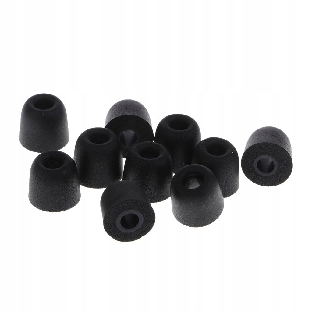 Headset BOROYO-68002549 Xbox 360 bezbarwny