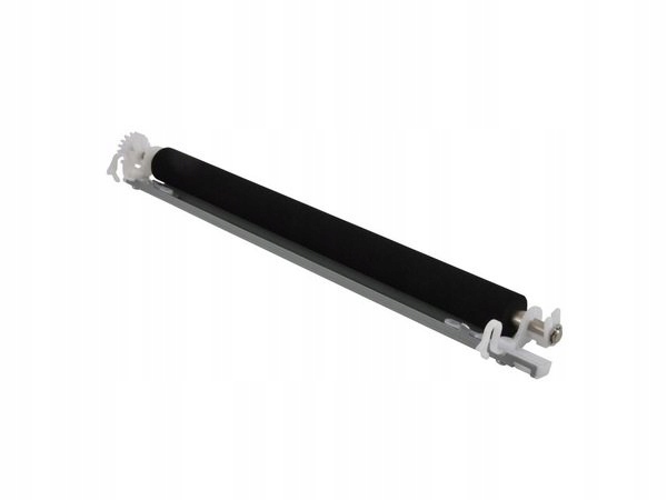 Originální přenosový válec AAJRR70500 bizhub C3350i C4050i C3320i C3300i