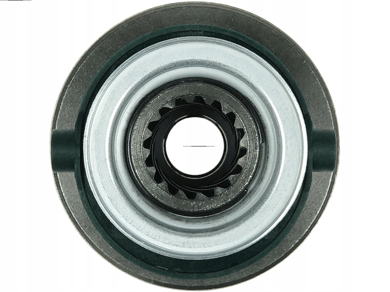 Bendiks rozrusznika AS-PL SD0102 Producent części AS-PL