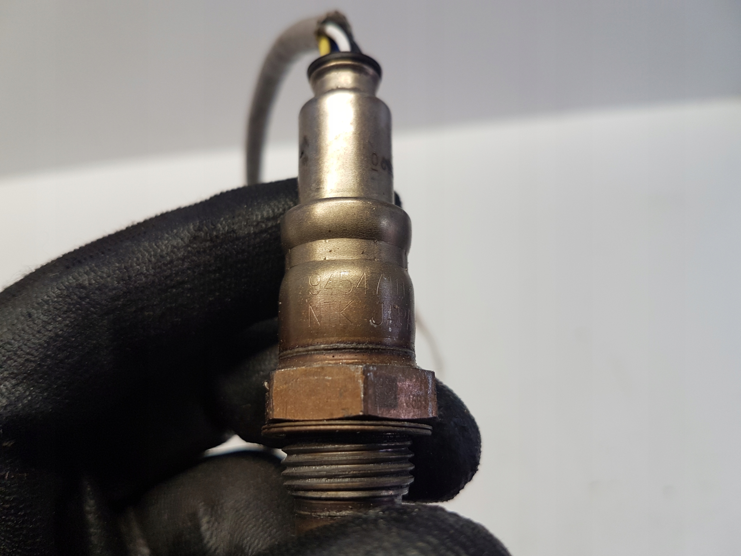 BMW 2 F45 F46 220i Sonda Lambda 9454710