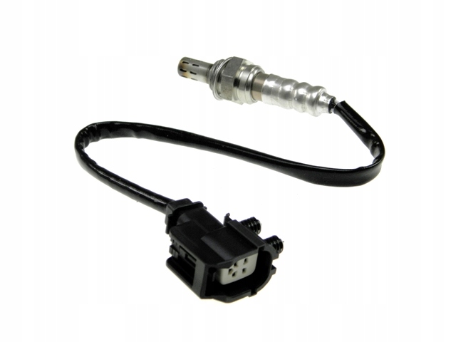 SONDA LAMBDA CHRYSLER VOYAGER DODGE CARAVAN 3.33.8