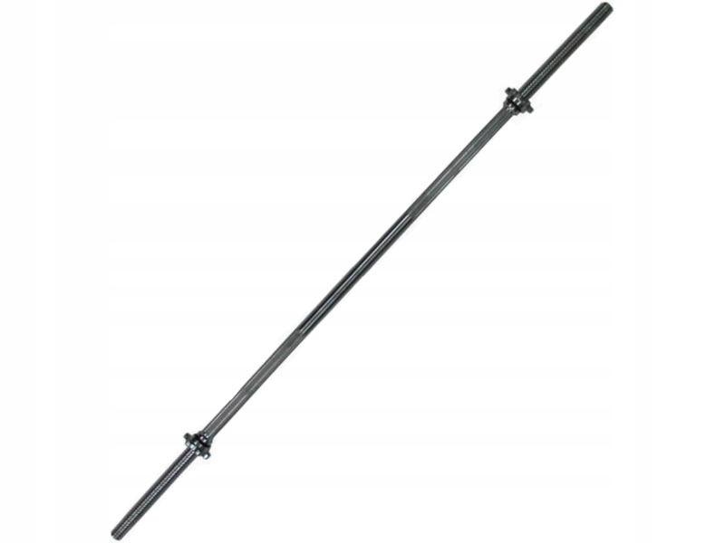 Gryf Enero Fit 1002583 (180 cm)