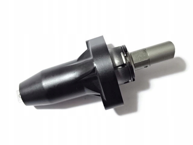 14520-MCC-602 - НАТЯЖИТЕЛЬ ЦЕПИ ГРМ HONDA CB1100 SF 00-01