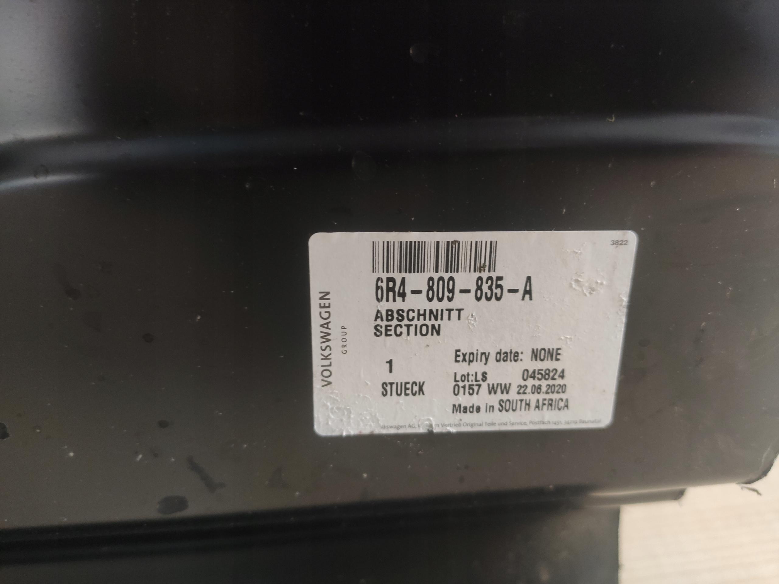 97f7e44e40d09c9a0a750cb03952