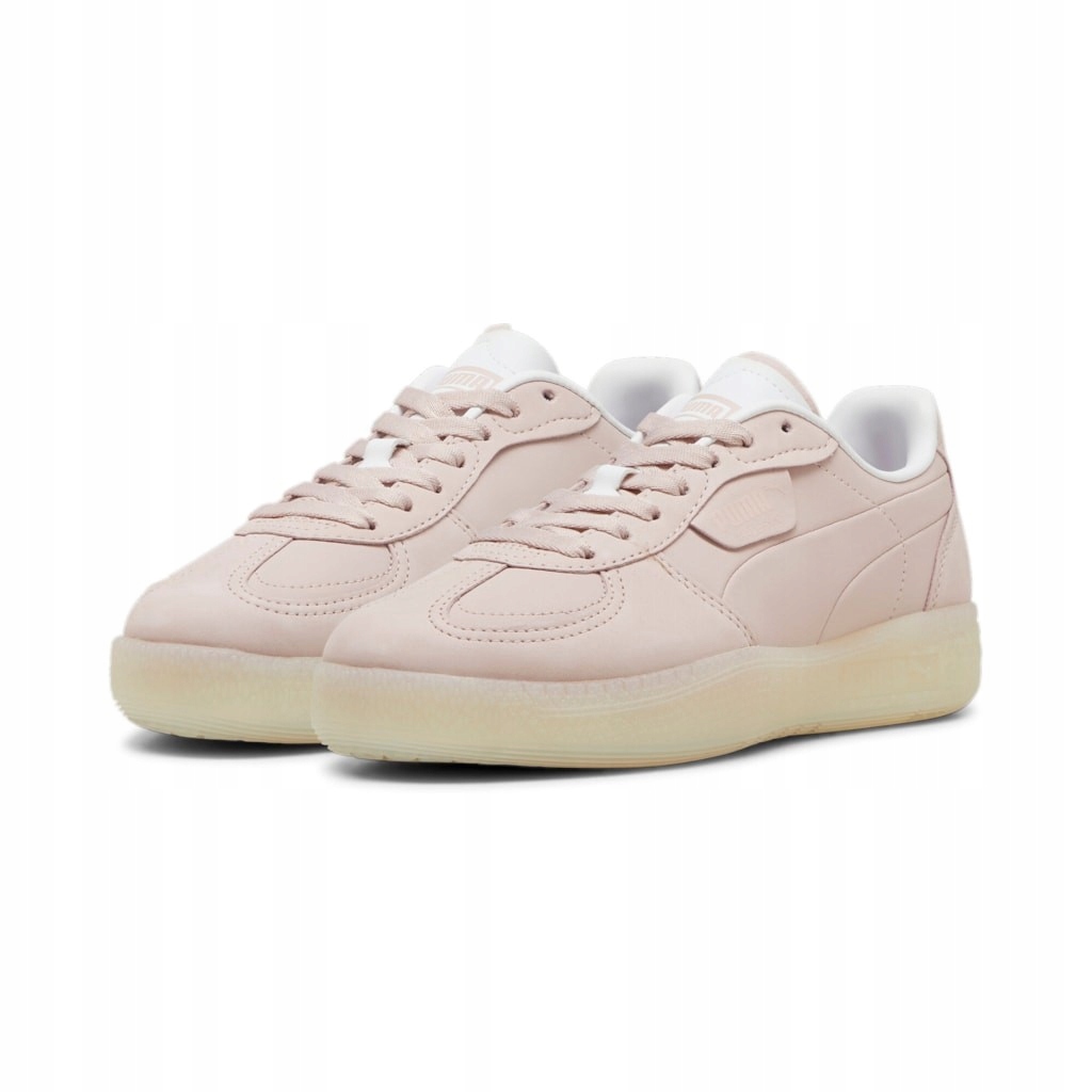 Puma Palermo Moda Elevated Wns