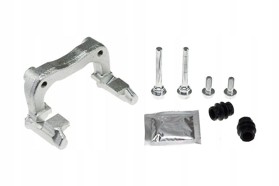 HZT-VW-048A NTY JARZMO ZACISKU HAMULCOWEGO