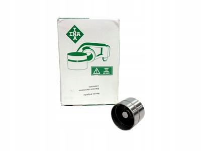 

Ina Popychacze Zaworowe Audi A2 8Z A3 8P1 8PA