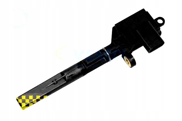 VEMO CZUJNIK POZIOMU OLEJU SILNIKOWEGO AUDI A2