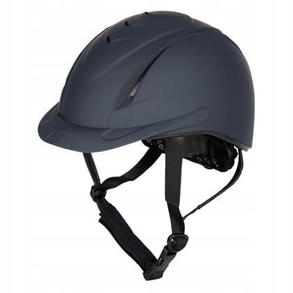HARRY'S kask CHINOOK navy [R: S/M]