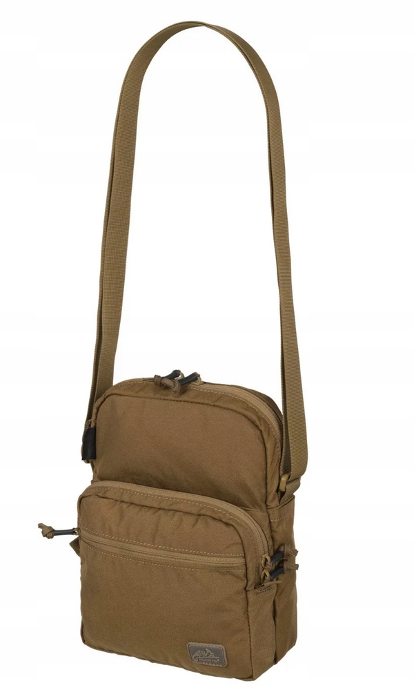 Helikon-Tex Torba na Ramię Coyote
