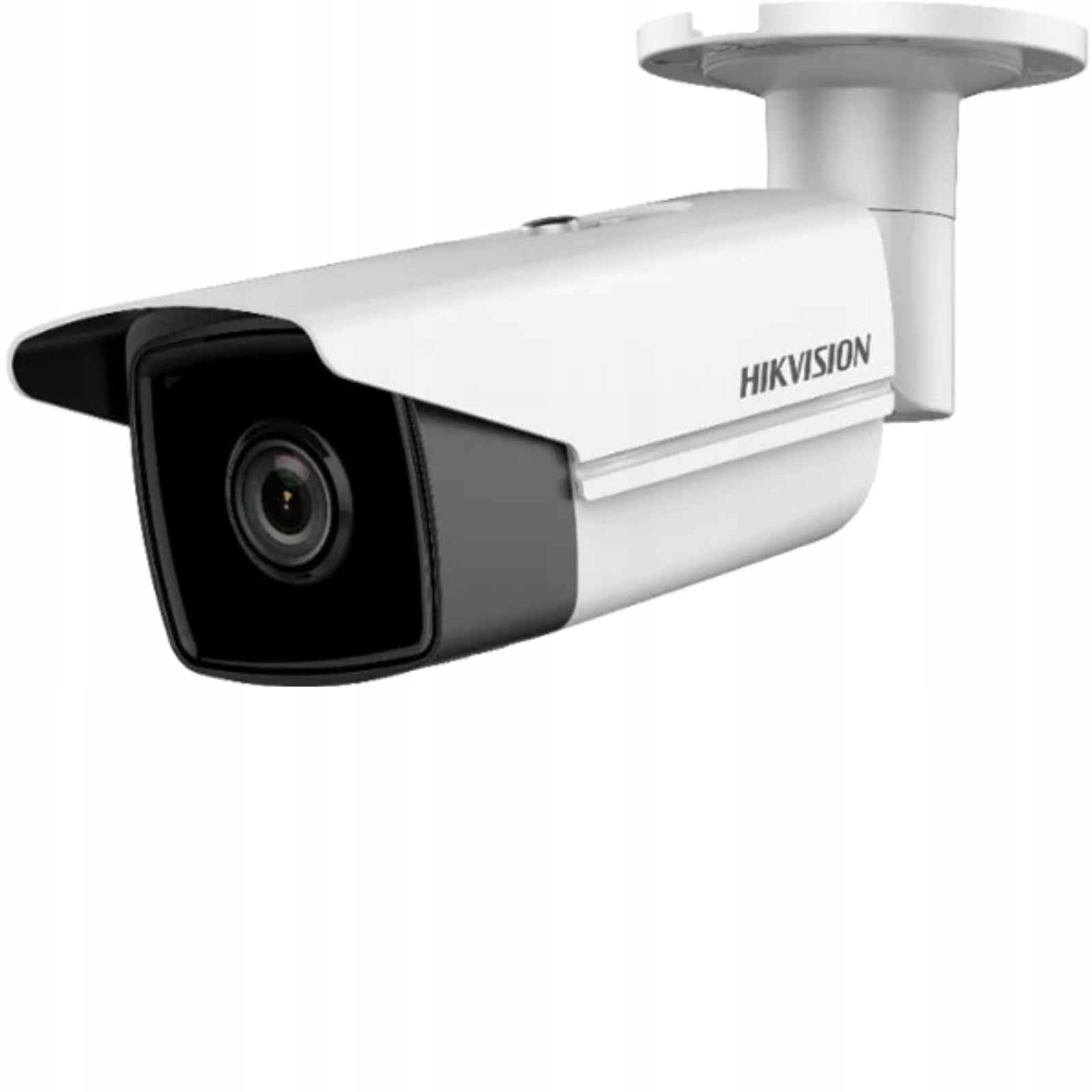 Камера: Hikvision DS-2CD2T22-I5 2mpx, P2P, IP66