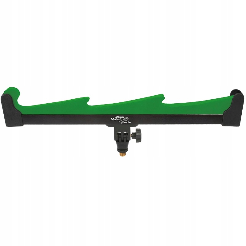 Mikado Podpórka Method Feeder 32cm
