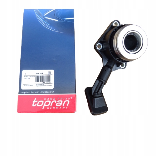 304 319 - Гідравлічний підшипник зчеплення для Ford MMT6