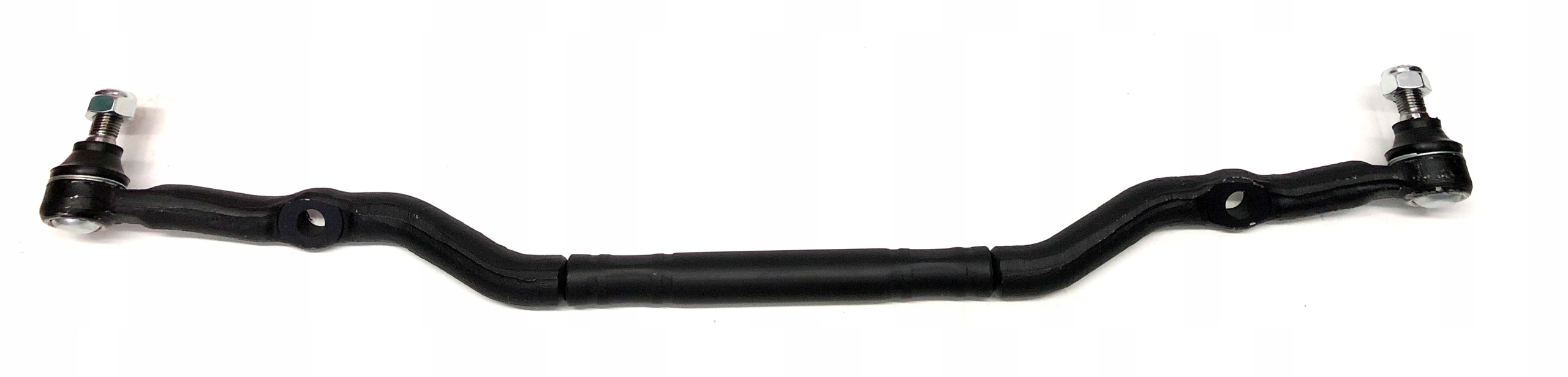 POLONEZ DRĄŻEK KIEROWNICZY ŚRODKOWY 1,4 Rover 1,9 Diesel i TRUCK nowy