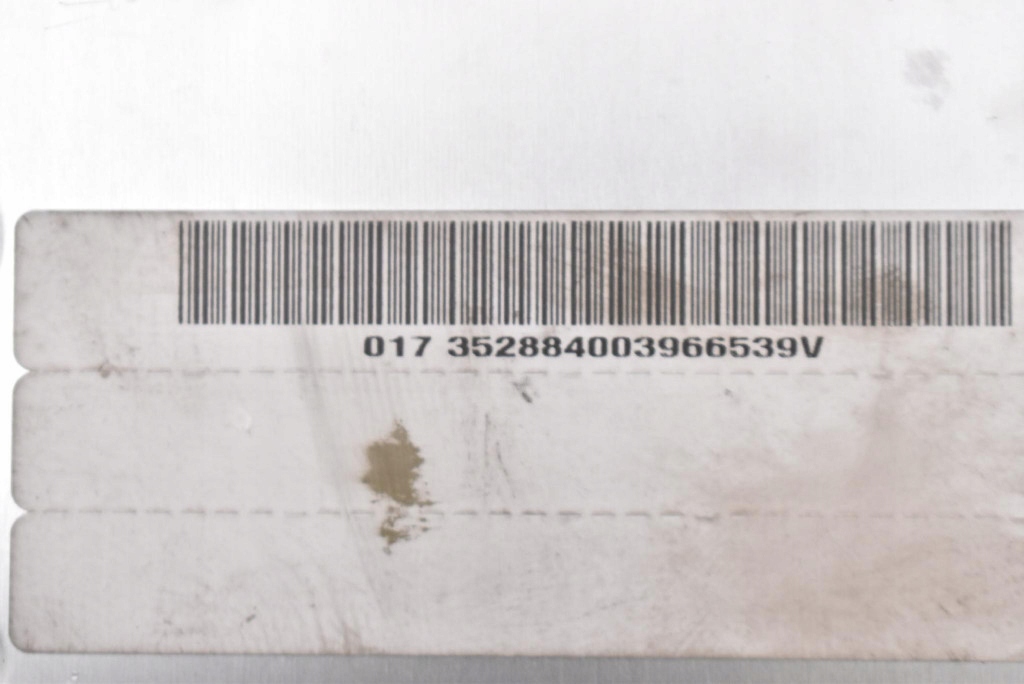 riadiaca jednotka modul TELEFONU 4E0862333C 4E0910333E AUDI A6 C6 04-08