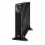 Apc Smart-UPS Rt 1500VA SRT1500XLI