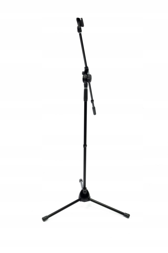 Statyw mikrofonowy Athletic MIC-5E EAN (GTIN) 5907517610010