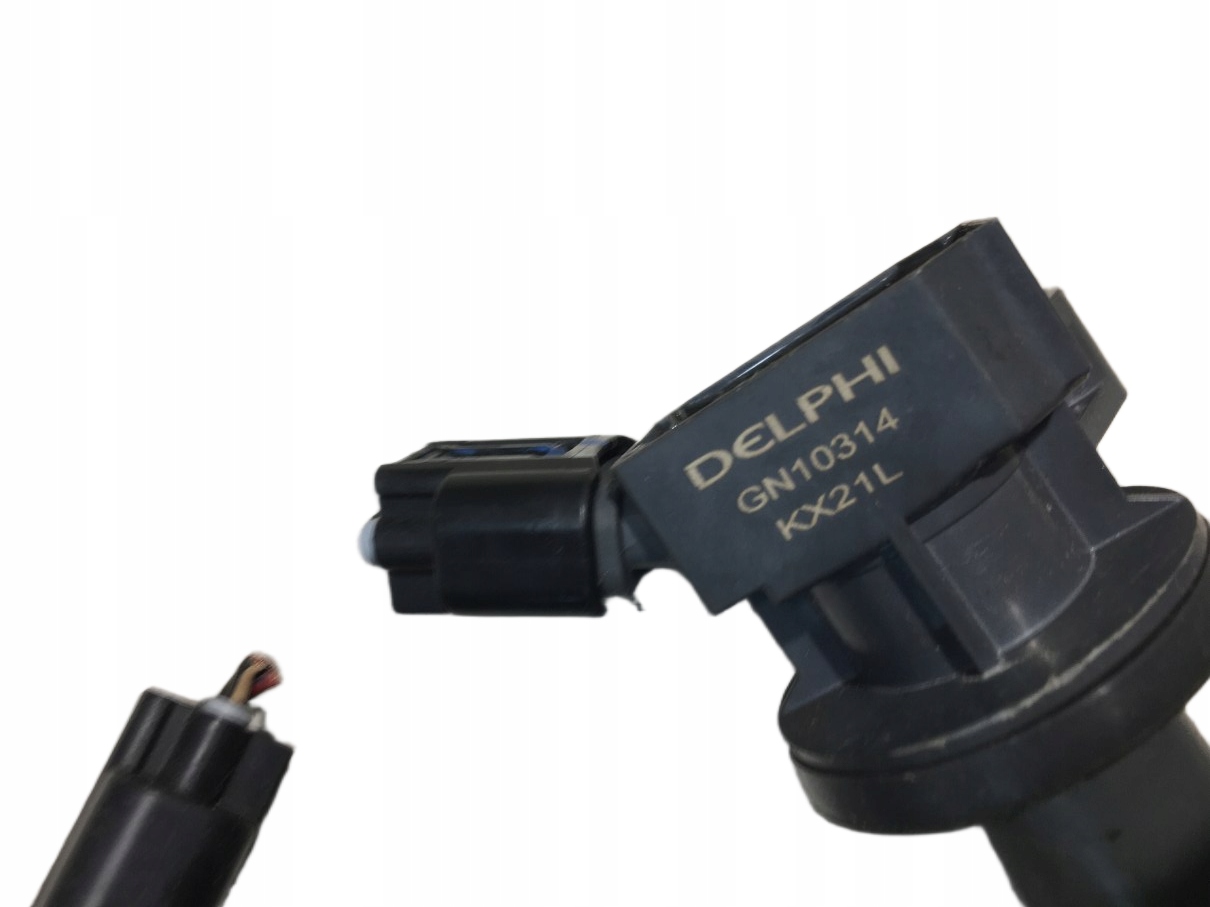 Bobine d’allumage COROLLA E12 1.4 VVTI SC7095
