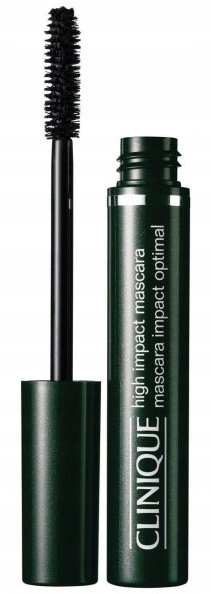Clinique Řasenka 02 Black Brown 7 ml