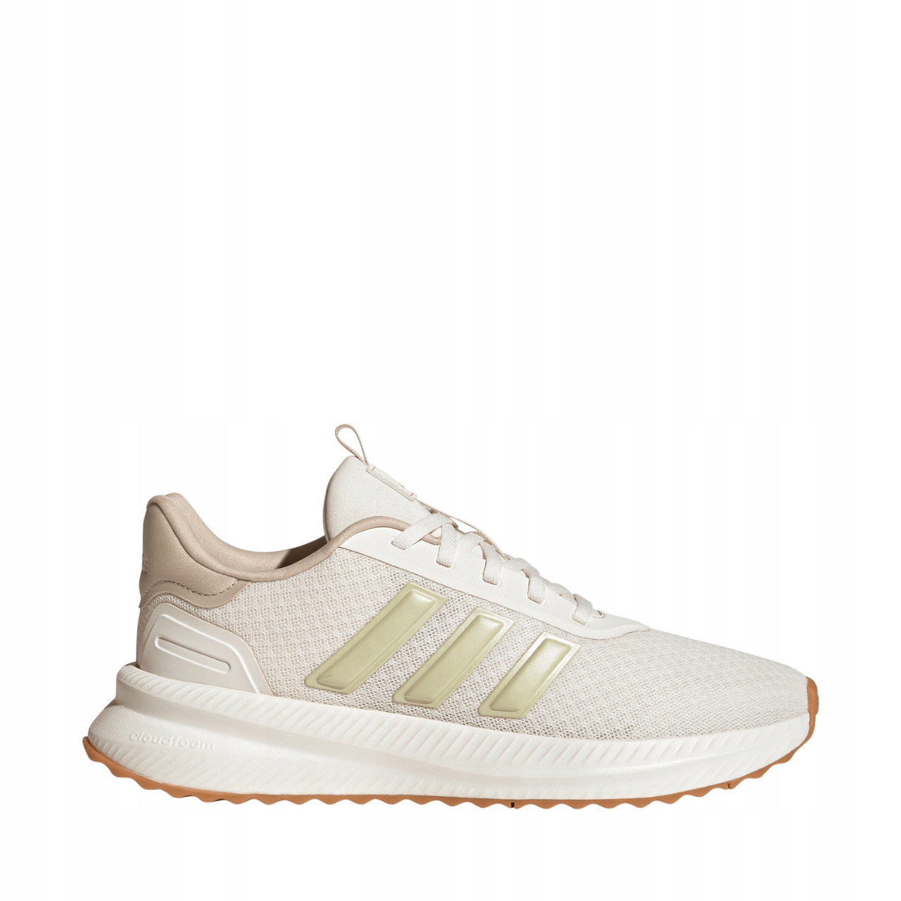 Sportovní boty Adidas Dámské Světlé Pohodlné Lehké JQ7164 vel. 38
