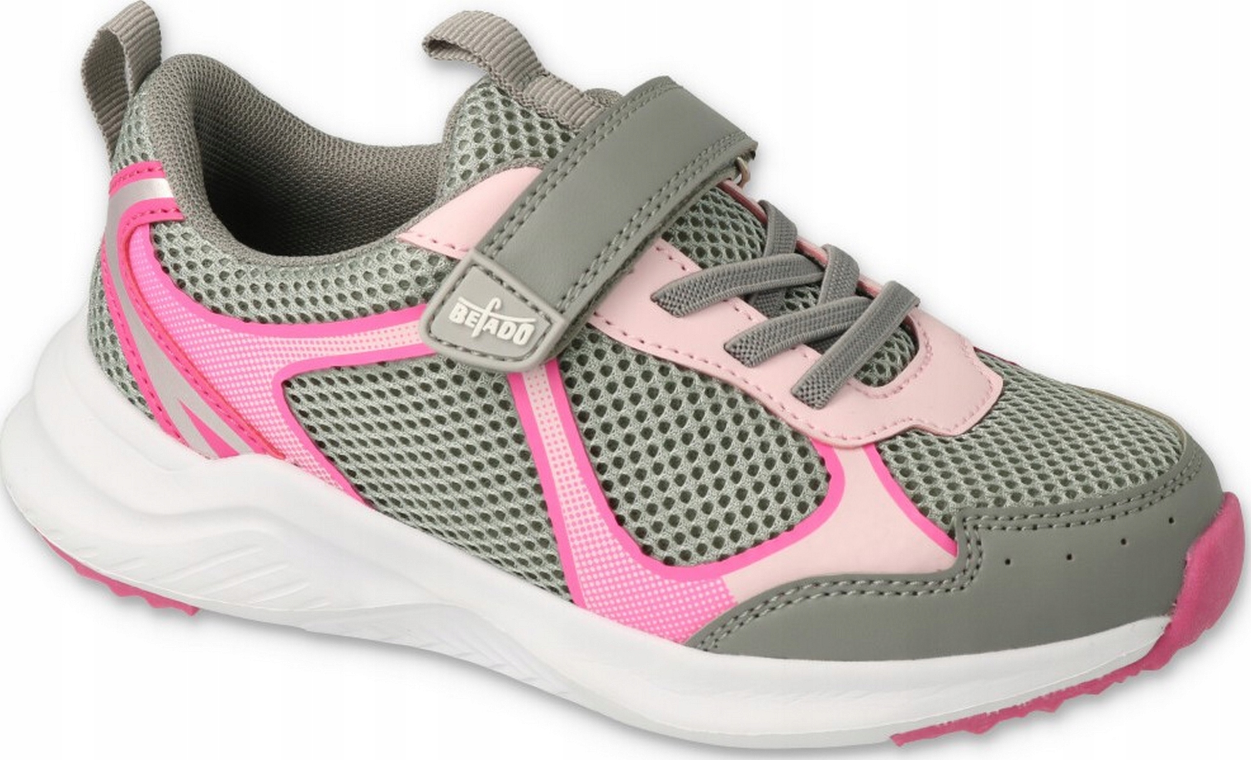 

BEFADO_buty sportowe lekkie polskie_29_AMEWIK