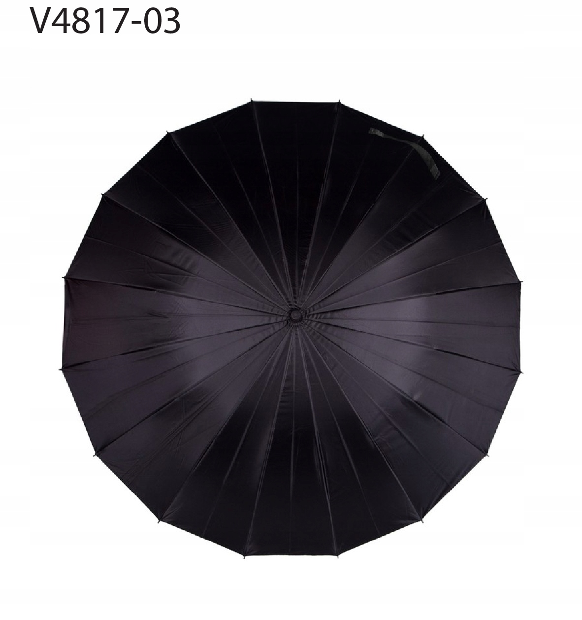 25 x Parasol automatyczny Mauro Conti TWÓJ NADRUK premium Marka inna