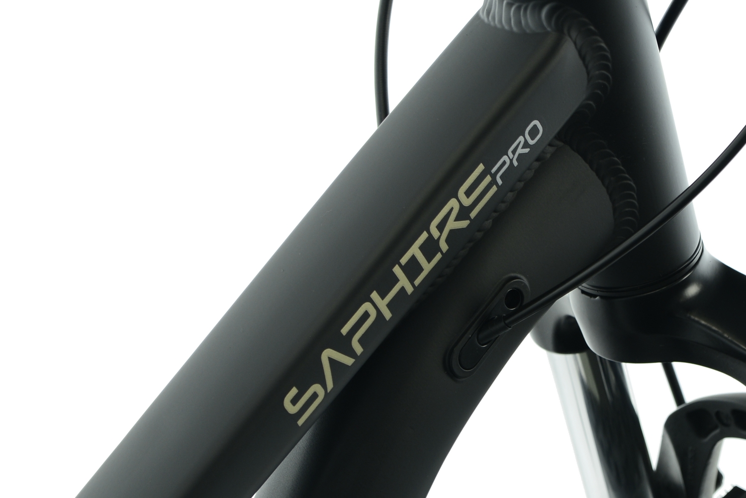 Rower Kands 29 Saphire Pro r16