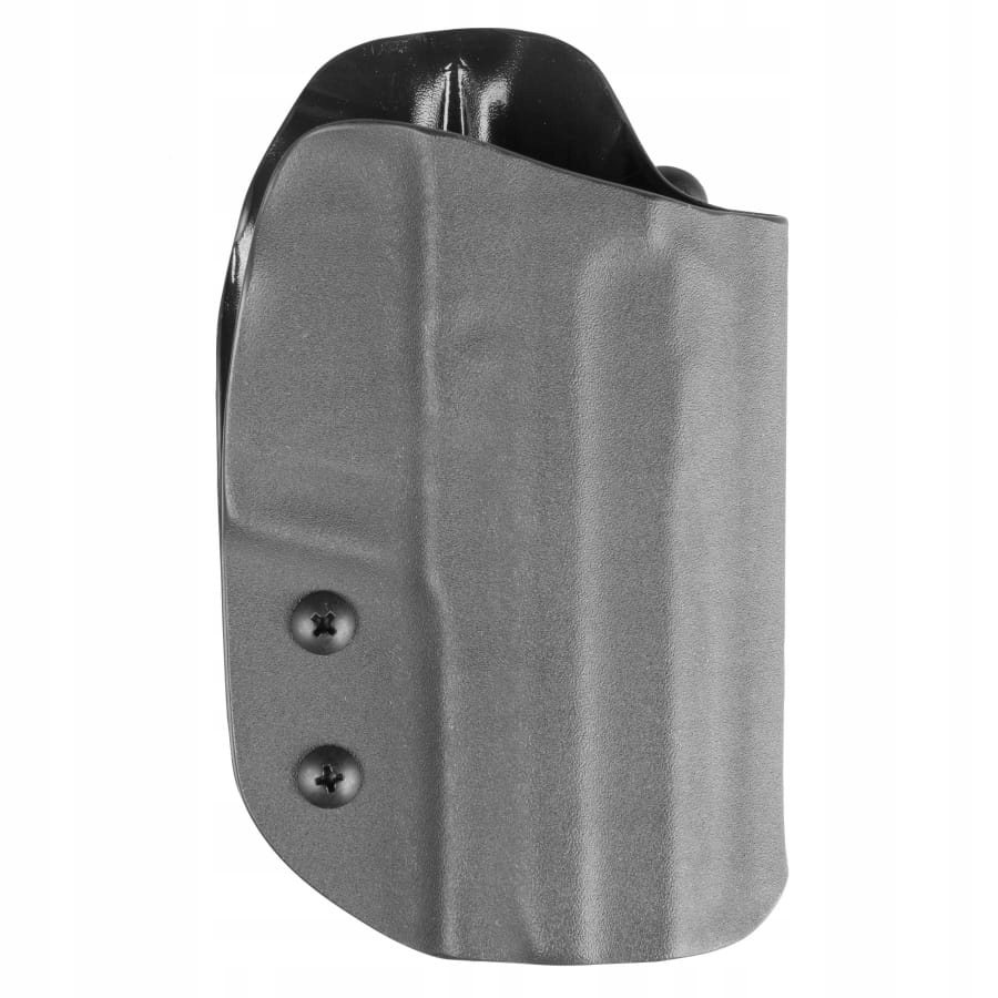 Kabura do H&k Usp Rh Holsters Owb Sport Expert