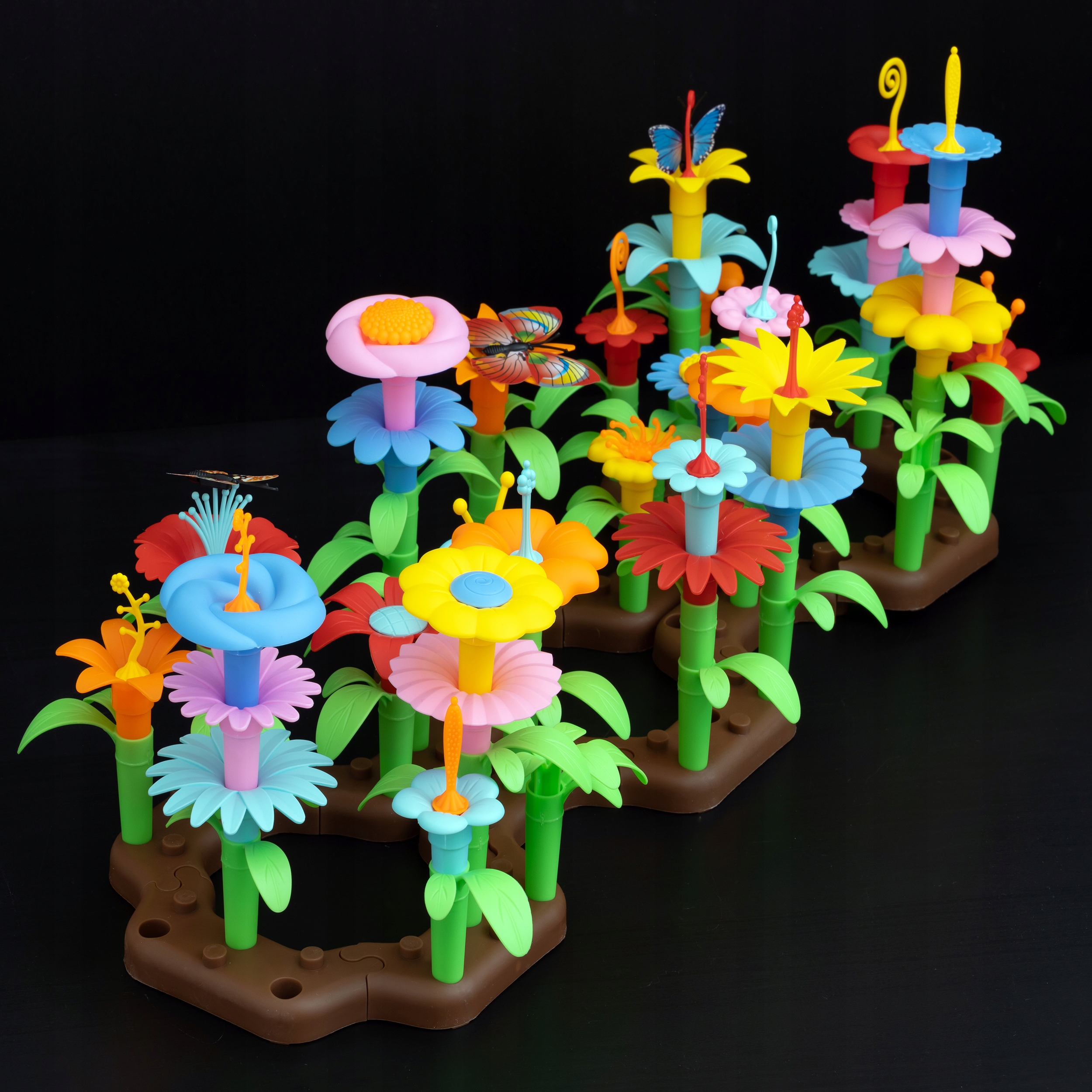 15d6d1834d0884a424b7485478f6