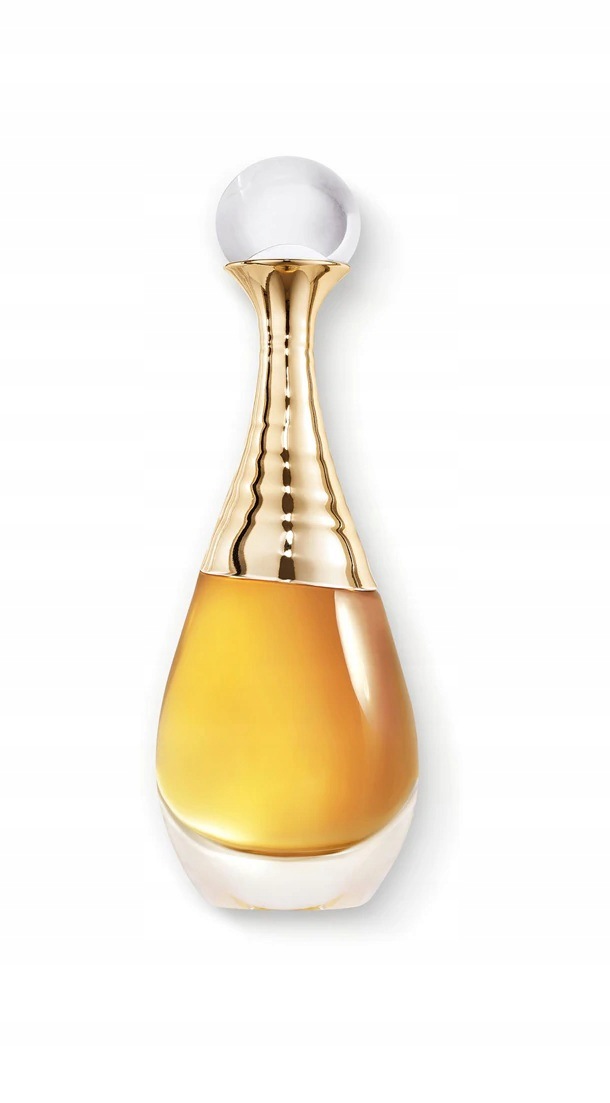 Parfém Christian Dior J'adore L'Or Essence Květinové dámské 50 ml