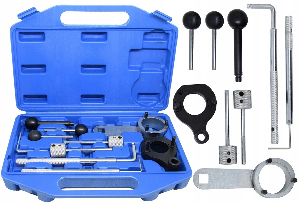 BLOKADA ROZRZĄDU VW AUDI SKODA 1.4 1.6 2.0TDI CR