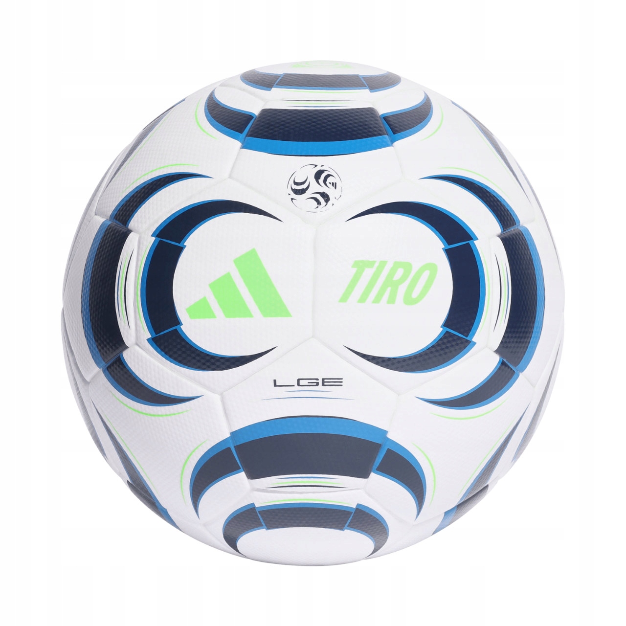 ND05_KA5262-5 KA5262 Fotbalový míč adidas Tiro Le