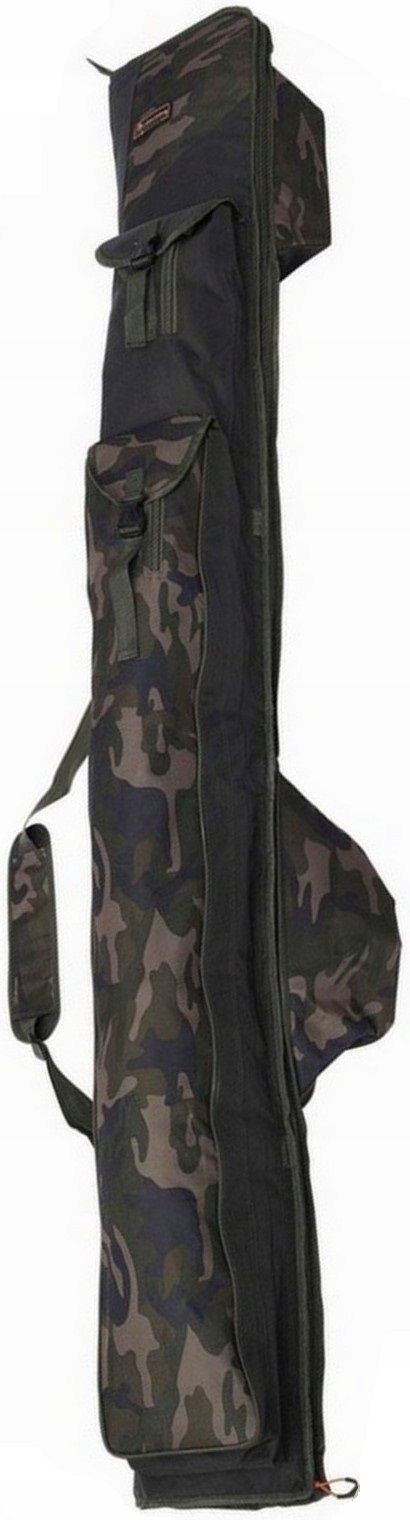 Pokrowiec Prologic Avenger Padded Holdall 10ft 33