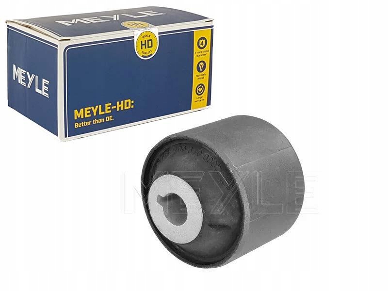 

Meyle Tuleja Wahacza 100 610 0002/HD